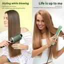 Pack 2*1 ( plaque et brosse) 