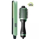 Pack 2*1 ( plaque et brosse) 