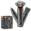 Rasoir de la marque Raf 