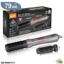 Brosse 2en1 Raf 