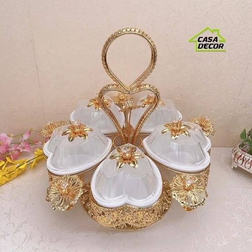 Article décoratif grand 