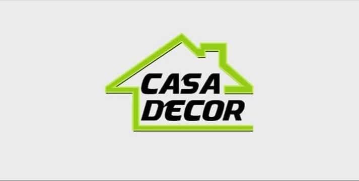 CasaDecor